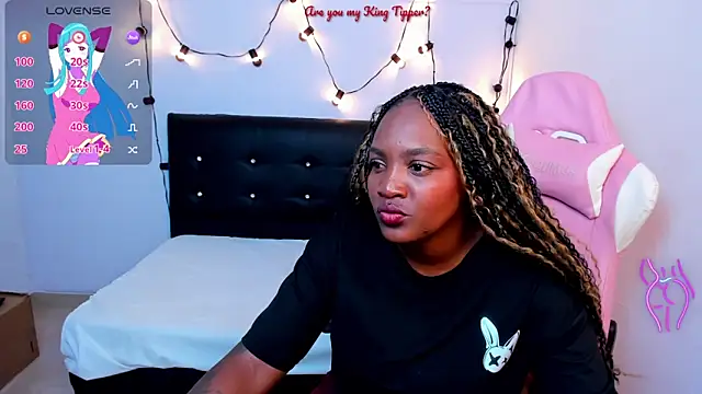 chanel brunette online show from 01.19.25