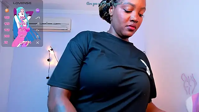 chanel brunette online show from 01.24.25