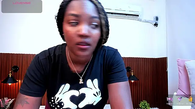 chanel brunette online show from 02.15.25