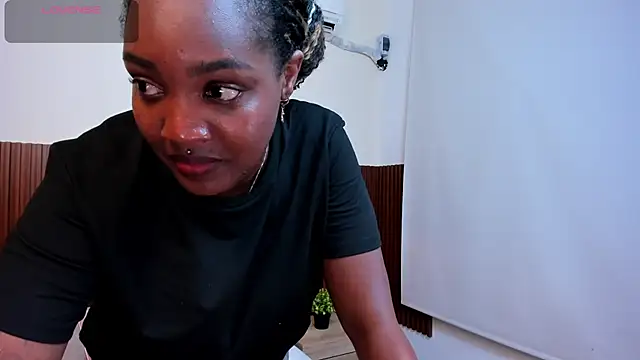 chanel brunette online show from 02.20.25