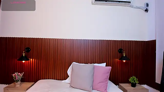 chanel brunette online show from 02.23.25