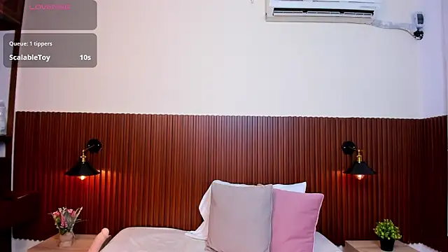 chanel brunette online show from 02.24.25