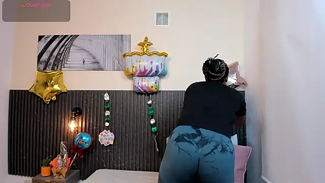 chanel brunette online show from 03.04.25