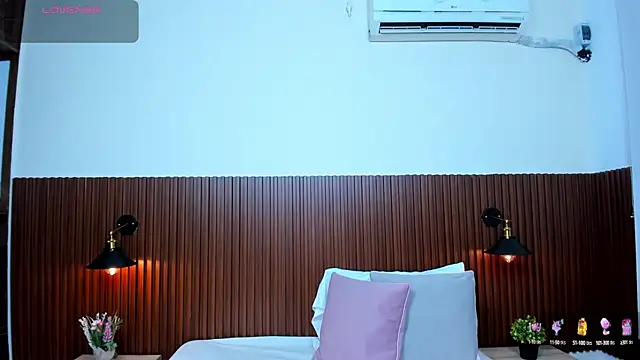 chanel brunette online show from 03.07.25