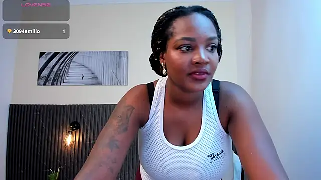 chanel brunette online show from 03.16.25