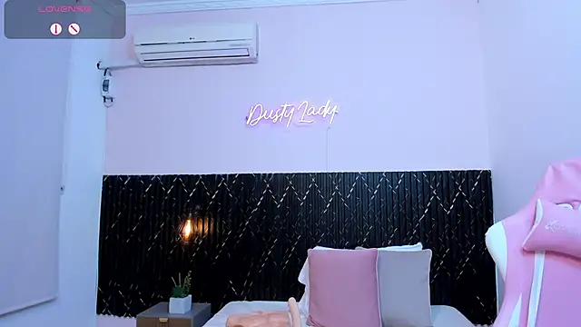 chanel brunette online show from 03.20.25