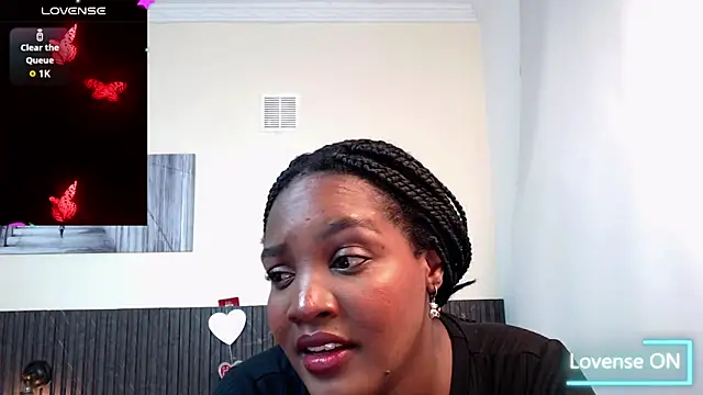 chanel brunette online show from 09.08.25