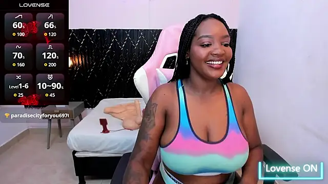 chanel brunette online show from 09.19.25