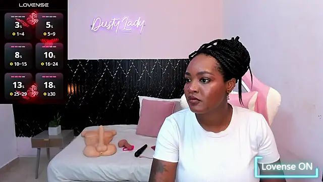 chanel brunette online show from 09.27.25