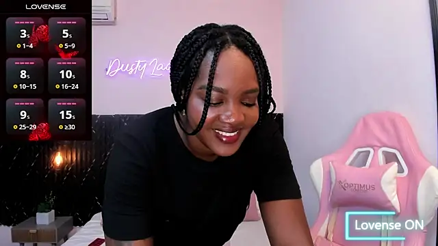 chanel brunette online show from 09.28.25