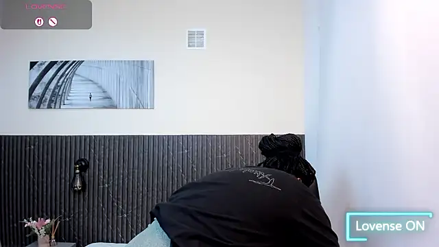 chanel brunette online show from 01.13.26