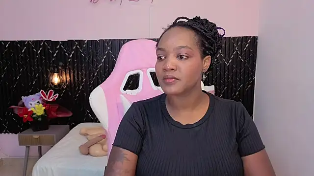 chanel brunette online show from 03.26.26