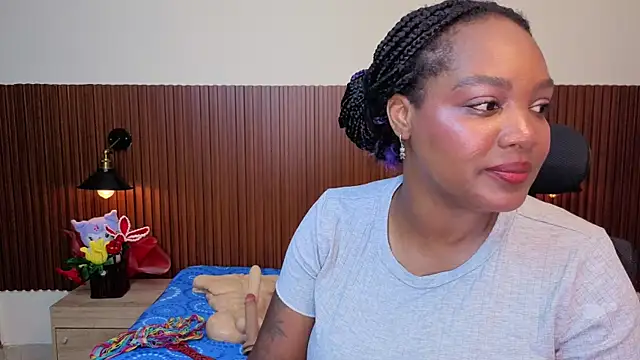 chanel brunette online show from 04.05.26