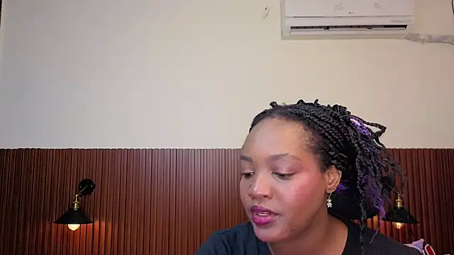 chanel brunette online show from 04.13.26