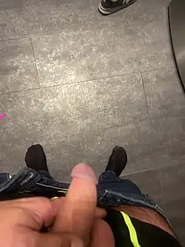 Edosxxl online show from 11.14.25