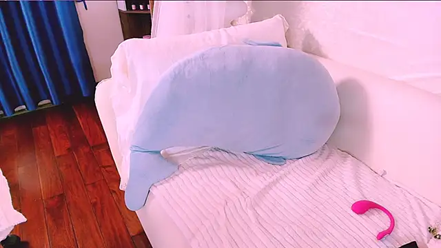 Snapshot of Lee_Mi chatting on 03.22.26 Lee Mi online show from 03.22.26