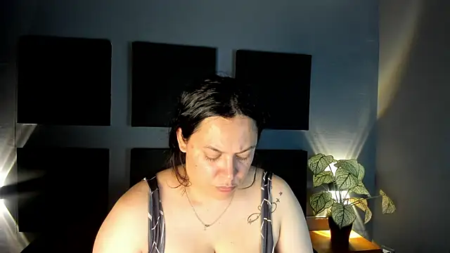 Biiancacox online show from 09.19.25