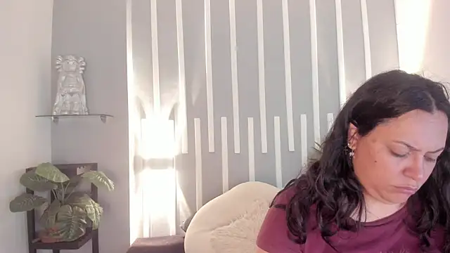 Biiancacox online show from 01.15.26