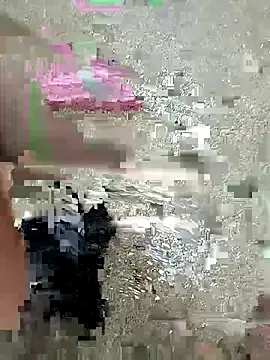 HeftyTheory7 online show from 12.02.25