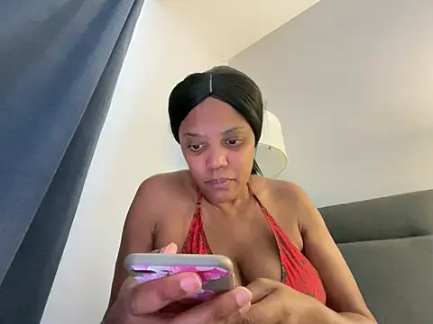 Jenkini online show from 09.25.25