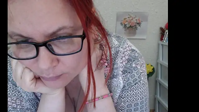 PlayfullMature online show from 09.20.25