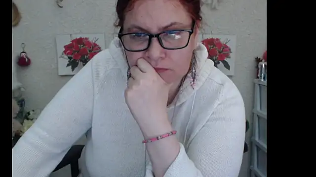 PlayfullMature online show from 09.24.25