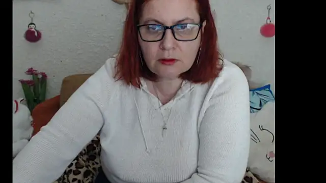 PlayfullMature online show from 11.23.25