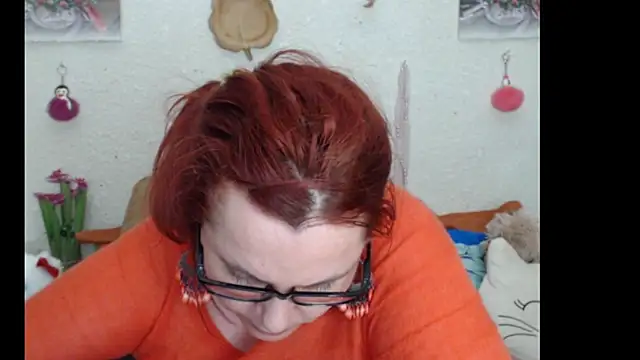 PlayfullMature online show from 11.27.25