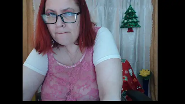 PlayfullMature online show from 01.14.26