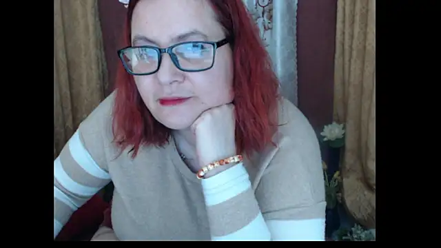 PlayfullMature online show from 02.18.26