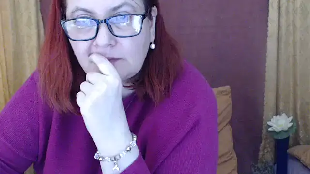 PlayfullMature online show from 03.19.26