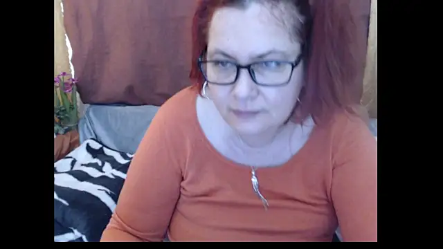 PlayfullMature online show from 05.18.26