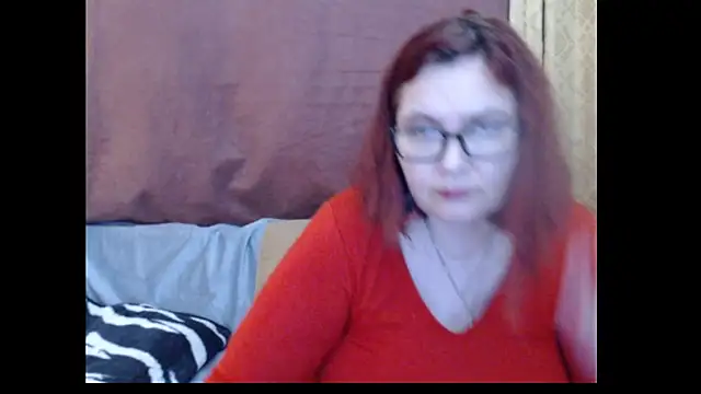 PlayfullMature online show from 05.20.26
