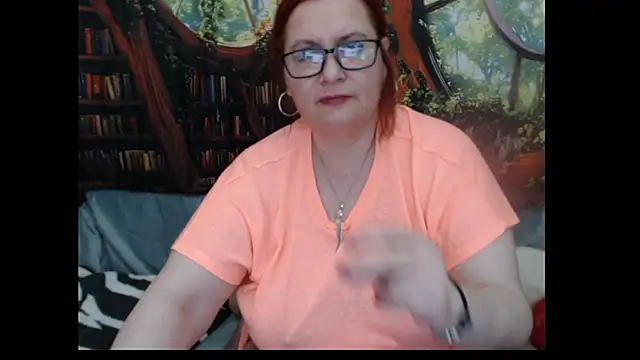 PlayfullMature online show from 05.24.26