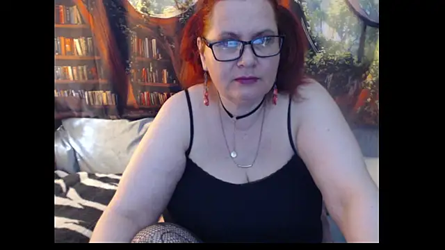 PlayfullMature online show from 05.27.26