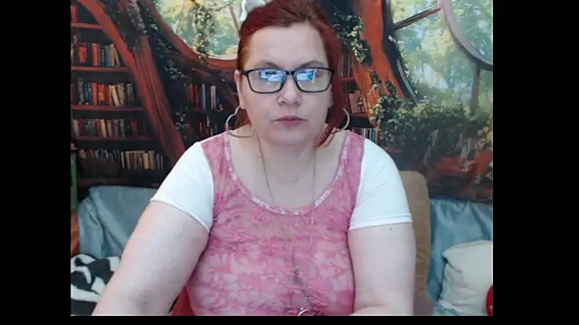 PlayfullMature online show from 05.28.26