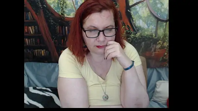 PlayfullMature online show from 05.31.26