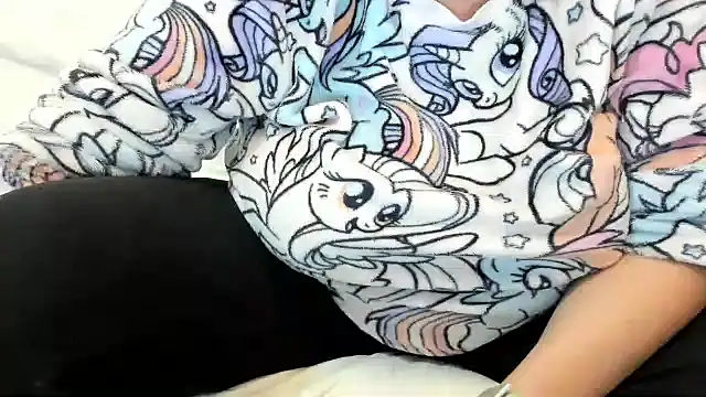 IsraeliMilf online show from 02.01.25