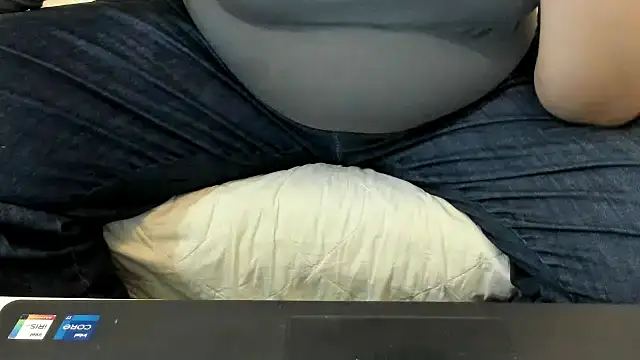 IsraeliMilf online show from 03.03.25