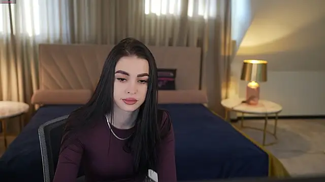 Snapshot of Tina_Breeze chatting on 02.11.26 Tina Breeze online show from 02.11.26