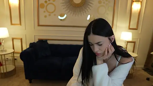 Snapshot of Tina_Breeze chatting on 03.25.26 Tina Breeze online show from 03.25.26