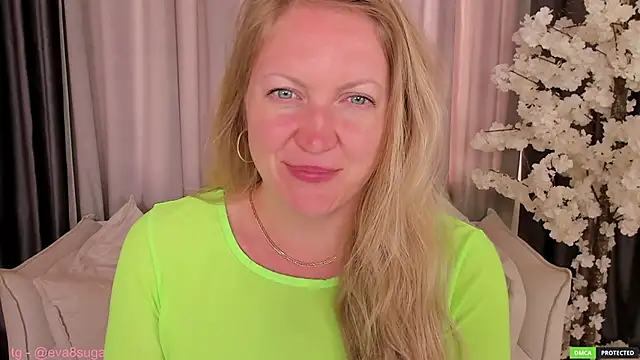 sugamomy online show from 02.28.25