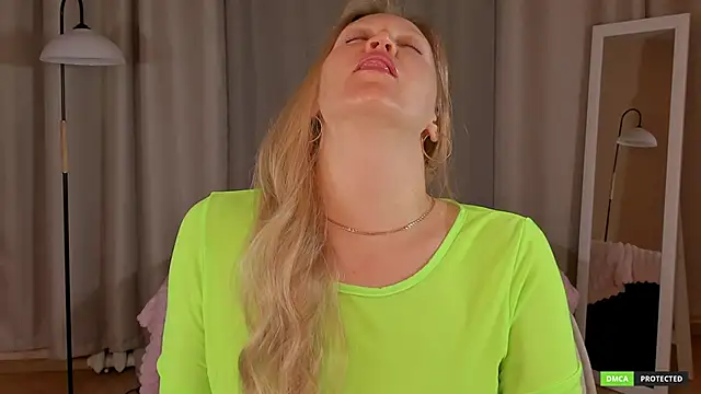 sugamomy online show from 11.26.25