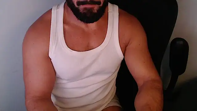 TopDaddy23 online show from 06.24.26