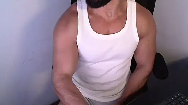 TopDaddy23 online show from 06.28.26