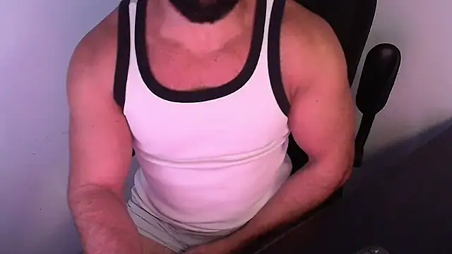 TopDaddy23 online show from 07.16.26