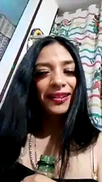 Snapshot of _Dulcinea777 chatting on 12.25.24  Dulcinea777 online show from 12.25.24