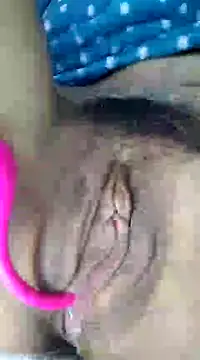 Snapshot of _Dulcinea777 chatting on 01.04.25  Dulcinea777 online show from 01.04.25