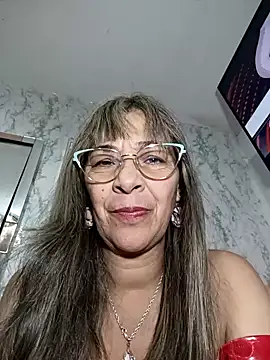 Snapshot of biancchi chatting on 12.03.24 biancchi online show from 12.03.24