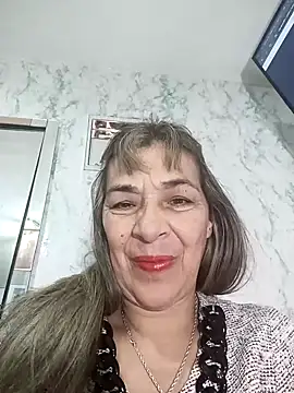 Snapshot of biancchi chatting on 12.09.24 biancchi online show from 12.09.24